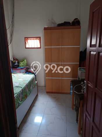 Dijual Rumah 2 Kamar Lokasi Strategis Nyaman dan Strategis di Kasihan Dijual Rumah 2 Kamar Lokasi Strategis Nyaman dan Strategis di Kasihan