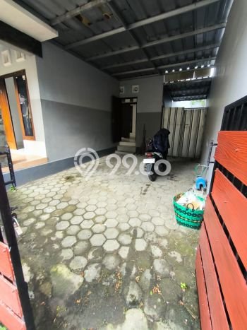 Dijual Cepat Rumah Bagus Siap Huni LB 75m2 di Sleman, Sleman Dijual Cepat Rumah Bagus Siap Huni LB 75m2 di Sleman, Sleman