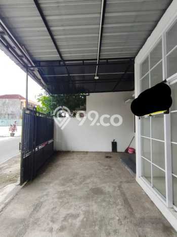 Dijual Rumah 3 Kamar Lokasi Ideal Nyaman dan Strategis di Bantul Dijual Rumah 3 Kamar Lokasi Ideal Nyaman dan Strategis di Bantul