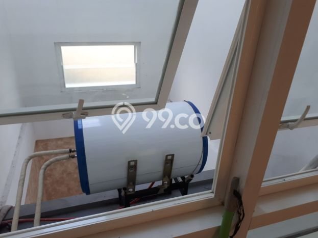 Disewakan Rumah Tinggal Dekat Kampus Sanata Dharma Disewakan Rumah Tinggal Dekat Kampus Sanata Dharma