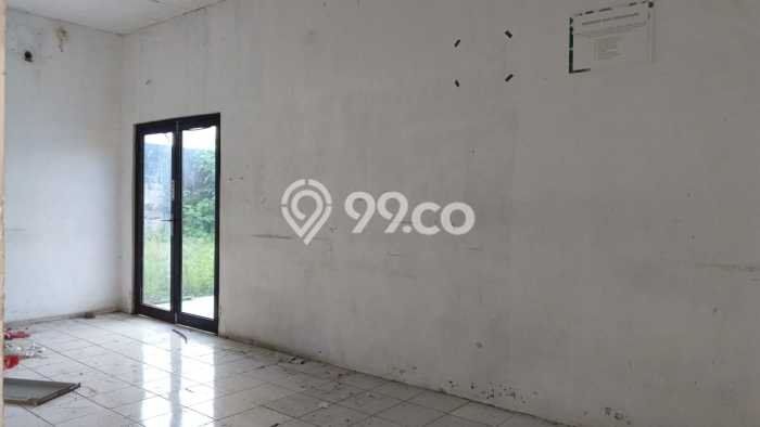 Disewakan Gudang di Pusat Kota Yogyakarta Ramai Strategis Disewakan Gudang di Pusat Kota Yogyakarta Ramai Strategis