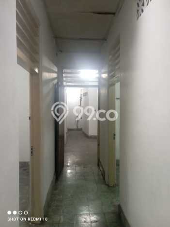 Ruko Dijual di Kawasan Mergangsan, Yogyakarta Harga Kompetitif Ruko Dijual di Kawasan Mergangsan, Yogyakarta Harga Kompetitif