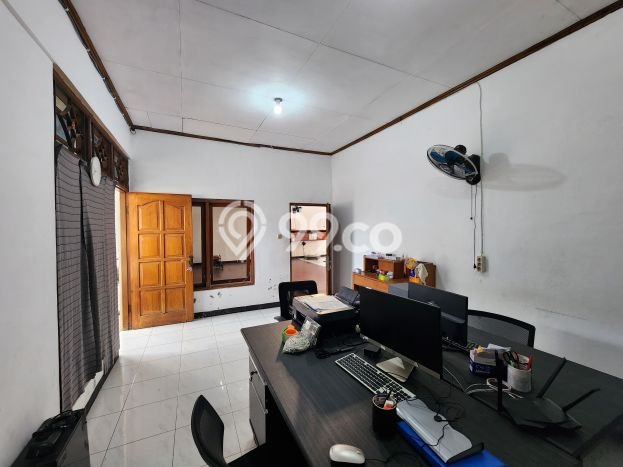 Best Deal Hunian Mewah Ideal dan Luas di Mlati, Sleman Best Deal Hunian Mewah Ideal dan Luas di Mlati, Sleman