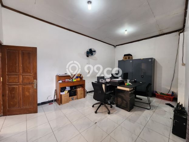 Best Deal Hunian Mewah Ideal dan Luas di Mlati, Sleman Best Deal Hunian Mewah Ideal dan Luas di Mlati, Sleman