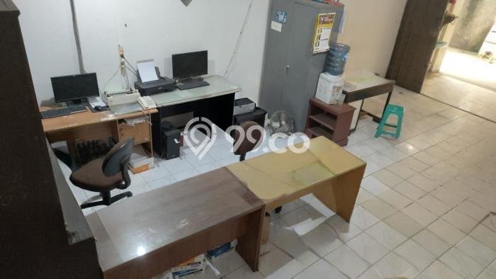 Gudang Favorit Dijual di Kotagede Yogyakarta Kawasan Pusat Bisnis Gudang Favorit Dijual di Kotagede Yogyakarta Kawasan Pusat Bisnis