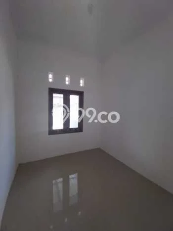 Jual Rumah Strategis Bagus Punya 3 KT di Sleman Sleman SHM Jual Rumah Strategis Bagus Punya 3 KT di Sleman Sleman SHM
