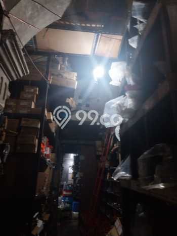 Ruko Komersial Dijual di Gondomanan Yogyakarta LT 200m2 & LB 252m2 Ruko Komersial Dijual di Gondomanan Yogyakarta LT 200m2 & LB 252m2