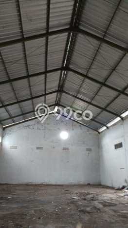 Disewakan Gudang di Pusat Kota Yogyakarta Ramai Strategis Disewakan Gudang di Pusat Kota Yogyakarta Ramai Strategis