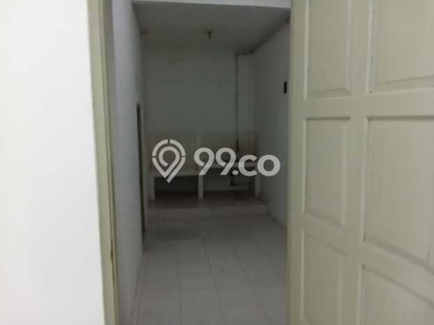 Disewakan Ruko Bisnis di Depok Sleman Harga Sewa Menarik Bisa Nego Disewakan Ruko Bisnis di Depok Sleman Harga Sewa Menarik Bisa Nego