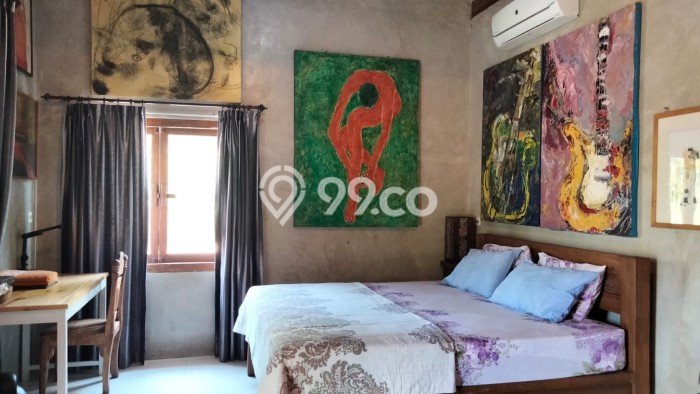 Vila di Tanjungsari, Ukuran 10740m2m², Kawasan Asri untuk hunian Vila di Tanjungsari, Ukuran 10740m2m², Kawasan Asri untuk hunian