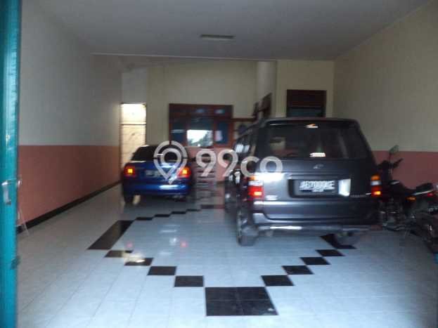 Dijual Hunian Mewah dengan Fasilitas Sekitar Komplit di Depok, Sleman Dijual Hunian Mewah dengan Fasilitas Sekitar Komplit di Depok, Sleman