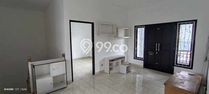 Dijual Rumah Minimalis Bagus Punya 4 KT di Kasihan Bantul SHM Dijual Rumah Minimalis Bagus Punya 4 KT di Kasihan Bantul SHM