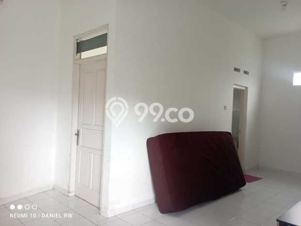 Dijual Kost Strategis di Ngaglik, Sleman 44 KT, 4 KM, Luas Bangunan 400m2 Dijual Kost Strategis di Ngaglik, Sleman 44 KT, 4 KM, Luas Bangunan 400m2