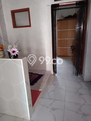Dijual Rumah 2 Kamar Lokasi Strategis Nyaman dan Strategis di Kasihan Dijual Rumah 2 Kamar Lokasi Strategis Nyaman dan Strategis di Kasihan