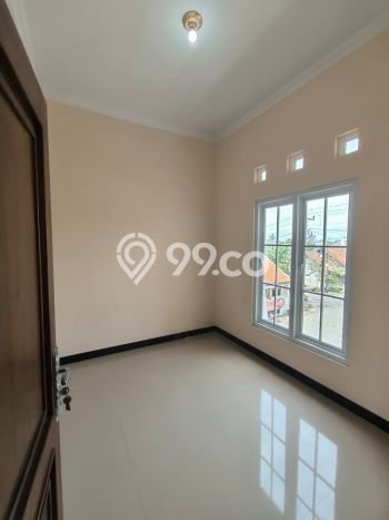 Jual Rumah Minimalis Bagus Punya 4 KT di Bantul Bantul SHM Jual Rumah Minimalis Bagus Punya 4 KT di Bantul Bantul SHM