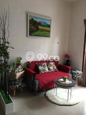 For Sale Hunian Rumah Terawat 4 KT di Condong Catur, Sleman For Sale Hunian Rumah Terawat 4 KT di Condong Catur, Sleman