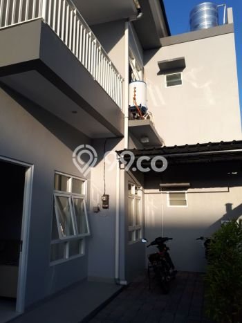 Disewakan Rumah Tinggal Dekat Kampus Sanata Dharma Disewakan Rumah Tinggal Dekat Kampus Sanata Dharma