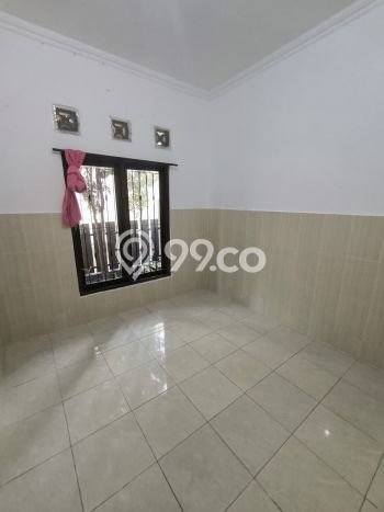 Dijual Cepat Rumah Bagus Siap Huni LB 75m2 di Sleman, Sleman Dijual Cepat Rumah Bagus Siap Huni LB 75m2 di Sleman, Sleman