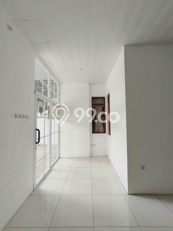 Dijual Rumah 3 Kamar Lokasi Ideal Nyaman dan Strategis di Bantul Dijual Rumah 3 Kamar Lokasi Ideal Nyaman dan Strategis di Bantul