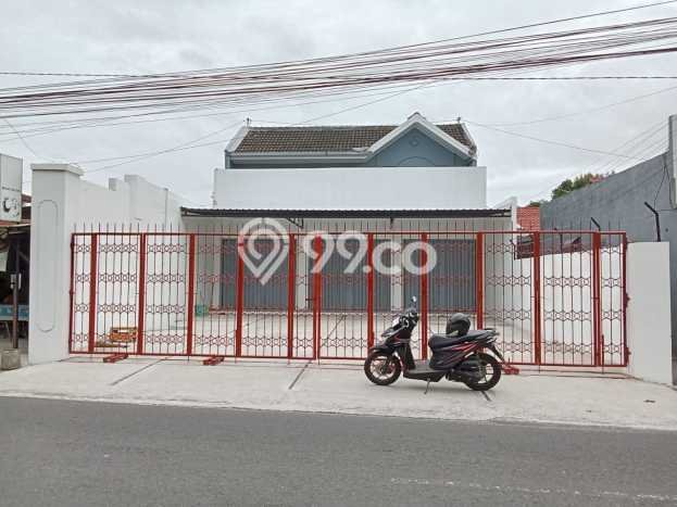 Disewakan Ruko Bisnis di Depok Sleman Harga Sewa Menarik Bisa Nego Disewakan Ruko Bisnis di Depok Sleman Harga Sewa Menarik Bisa Nego