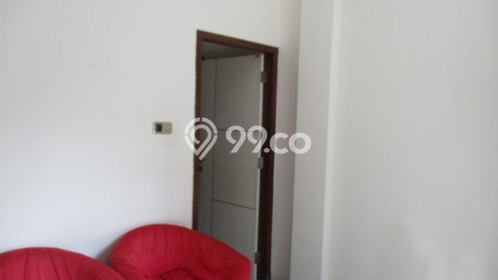 Dijual Kost 12 Kamar di Sleman untuk Investasi Anda Dijual Kost 12 Kamar di Sleman untuk Investasi Anda