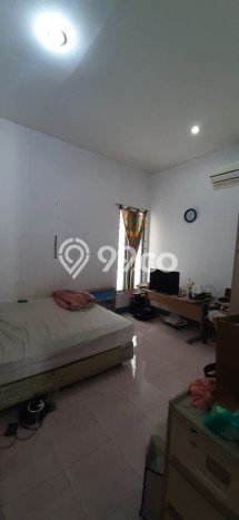 Dijual Hunian Mewah dengan Fasilitas Sekitar Komplit di Mlati, Sleman Dijual Hunian Mewah dengan Fasilitas Sekitar Komplit di Mlati, Sleman