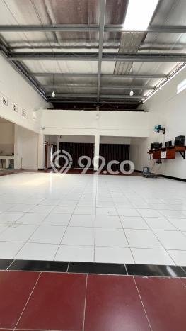 Best Deal Hunian Mewah Ideal dan Luas di Mlati, Sleman Best Deal Hunian Mewah Ideal dan Luas di Mlati, Sleman
