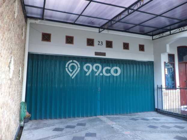 Dijual Hunian Mewah dengan Fasilitas Sekitar Komplit di Depok, Sleman Dijual Hunian Mewah dengan Fasilitas Sekitar Komplit di Depok, Sleman