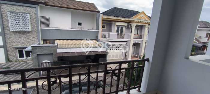 Dijual Rumah Minimalis Bagus Punya 4 KT di Kasihan Bantul SHM Dijual Rumah Minimalis Bagus Punya 4 KT di Kasihan Bantul SHM