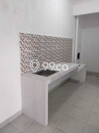 Rumah Strategis Minimalis Lb 120m2 di Piyungan, Bantul Rumah Strategis Minimalis Lb 120m2 di Piyungan, Bantul