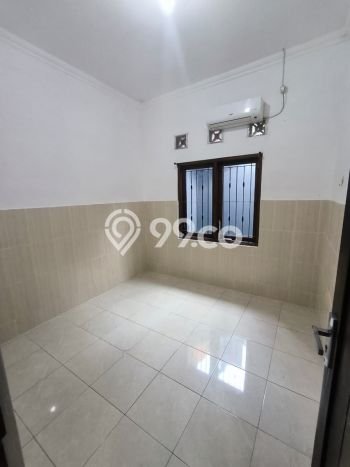 Dijual Cepat Rumah Bagus Siap Huni LB 75m2 di Sleman, Sleman Dijual Cepat Rumah Bagus Siap Huni LB 75m2 di Sleman, Sleman