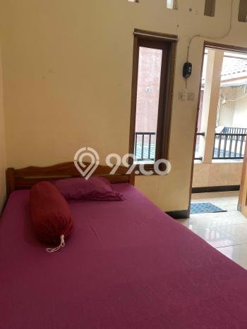Rumah Kost Dijual Lokasi Gamping, Sleman, 32 Kamar Tidur, 20 Kamar Mandi, 540m2 Rumah Kost Dijual Lokasi Gamping, Sleman, 32 Kamar Tidur, 20 Kamar Mandi, 540m2
