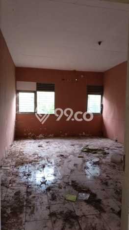 Disewakan Gudang di Pusat Kota Yogyakarta Ramai Strategis Disewakan Gudang di Pusat Kota Yogyakarta Ramai Strategis