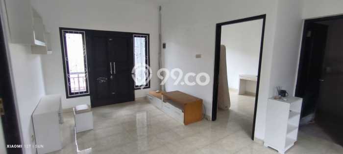 Dijual Rumah Minimalis Bagus Punya 4 KT di Kasihan Bantul SHM Dijual Rumah Minimalis Bagus Punya 4 KT di Kasihan Bantul SHM