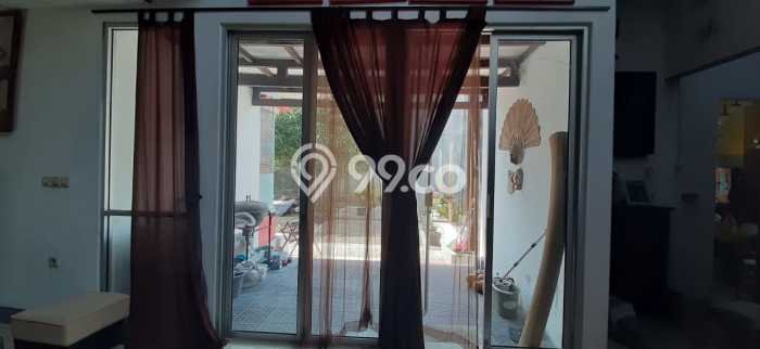 Dijual Hunian Mewah dengan Fasilitas Sekitar Komplit di Mlati, Sleman Dijual Hunian Mewah dengan Fasilitas Sekitar Komplit di Mlati, Sleman