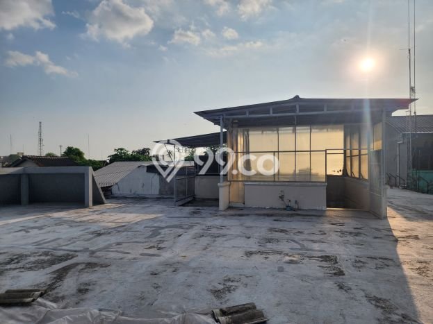 Best Deal Hunian Mewah Ideal dan Luas di Mlati, Sleman Best Deal Hunian Mewah Ideal dan Luas di Mlati, Sleman