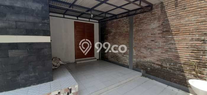 Dijual Hunian Mewah dengan Fasilitas Sekitar Komplit di Mlati, Sleman Dijual Hunian Mewah dengan Fasilitas Sekitar Komplit di Mlati, Sleman
