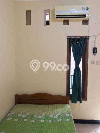 Rumah Kost Dijual Lokasi Gamping, Sleman, 32 Kamar Tidur, 20 Kamar Mandi, 540m2 Rumah Kost Dijual Lokasi Gamping, Sleman, 32 Kamar Tidur, 20 Kamar Mandi, 540m2