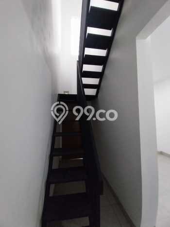 Rumah Strategis Minimalis Lb 120m2 di Piyungan, Bantul Rumah Strategis Minimalis Lb 120m2 di Piyungan, Bantul