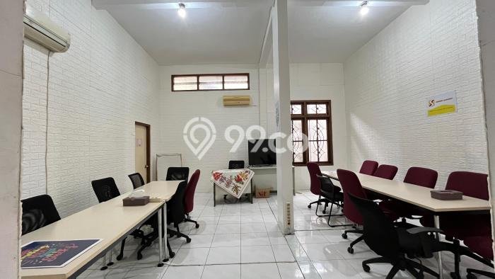 Best Deal Hunian Mewah Ideal dan Luas di Mlati, Sleman Best Deal Hunian Mewah Ideal dan Luas di Mlati, Sleman