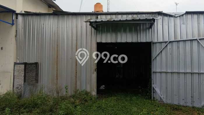 Disewakan Gudang di Pusat Kota Yogyakarta Ramai Strategis Disewakan Gudang di Pusat Kota Yogyakarta Ramai Strategis