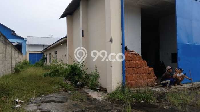 Disewakan Gudang di Pusat Kota Yogyakarta Ramai Strategis Disewakan Gudang di Pusat Kota Yogyakarta Ramai Strategis