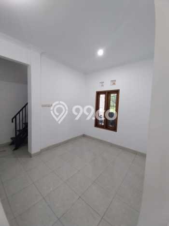 Rumah Strategis Minimalis Lb 120m2 di Piyungan, Bantul Rumah Strategis Minimalis Lb 120m2 di Piyungan, Bantul