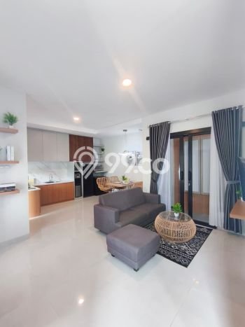 Jual Rumah Favorit Siap Huni LB 130m2 di Bantul, Bantul Jual Rumah Favorit Siap Huni LB 130m2 di Bantul, Bantul