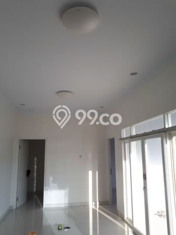 Disewakan Rumah Tinggal Dekat Kampus Sanata Dharma Disewakan Rumah Tinggal Dekat Kampus Sanata Dharma