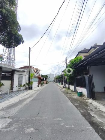 Dijual Rumah 3 Kamar Lokasi Ideal Nyaman dan Strategis di Bantul Dijual Rumah 3 Kamar Lokasi Ideal Nyaman dan Strategis di Bantul