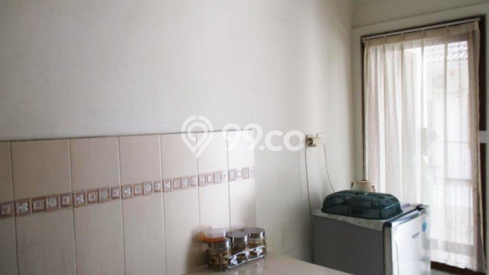 Dijual Kost 12 Kamar di Sleman untuk Investasi Anda Dijual Kost 12 Kamar di Sleman untuk Investasi Anda