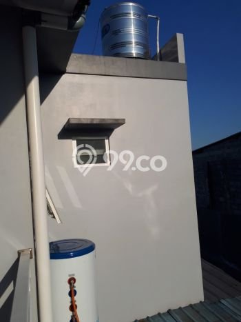 Disewakan Rumah Tinggal Dekat Kampus Sanata Dharma Disewakan Rumah Tinggal Dekat Kampus Sanata Dharma