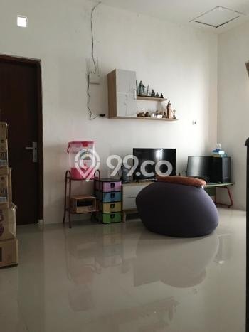 For Sale Hunian Rumah Terawat 4 KT di Condong Catur, Sleman For Sale Hunian Rumah Terawat 4 KT di Condong Catur, Sleman