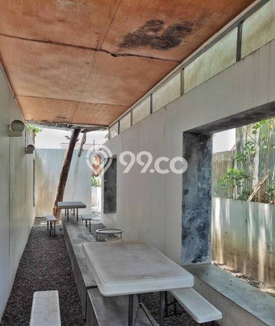 Komersial Paling Dicari LB 200m2 Dijual di Ngaglik Komersial Paling Dicari LB 200m2 Dijual di Ngaglik